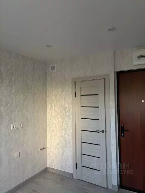 Студия Москва Большая Черкизовская ул., 5К1 (12.0 м) - Фото 2