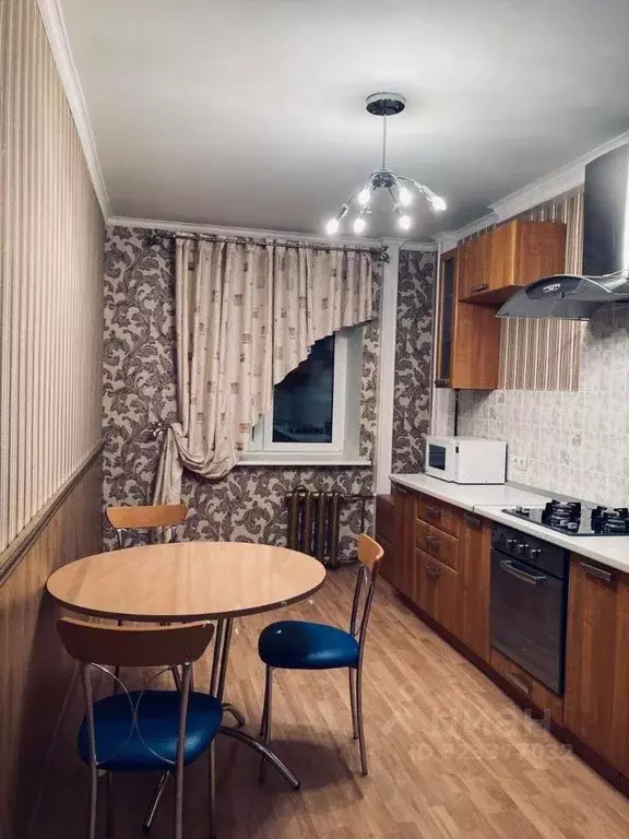 3-к кв. Пермский край, Пермь Петропавловская ул., 109 (100.0 м) - Фото 2