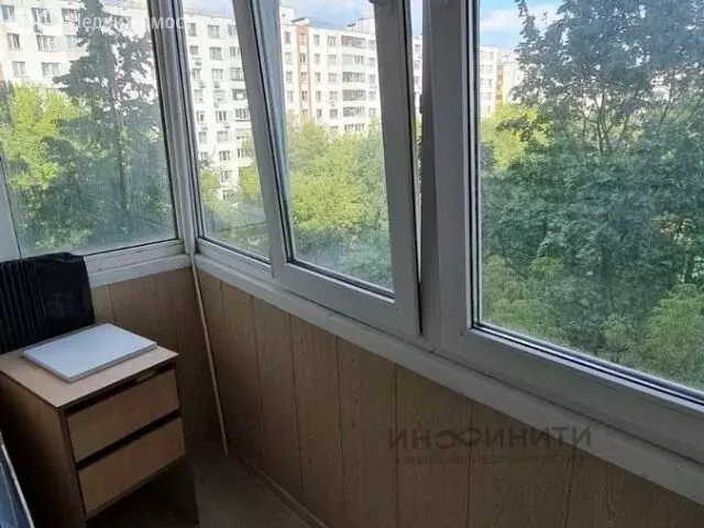2-комнатная квартира: Москва, Рязанский проспект, 80к3 (45 м) - Фото 2