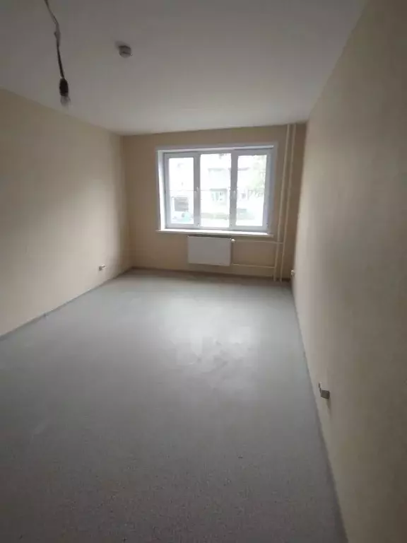 Продаётся 1-к квартира, 39.1 м - Фото 0