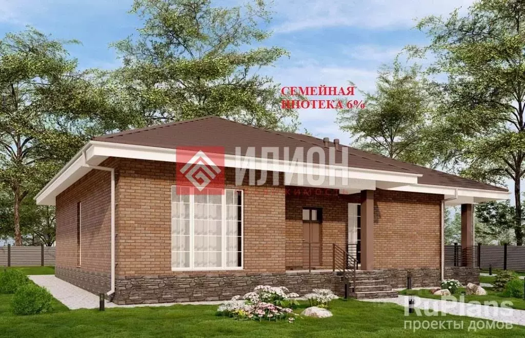 Дом в Севастополь Гавань садовое товарищество, ул. Артема Бойко (145 ... - Фото 2