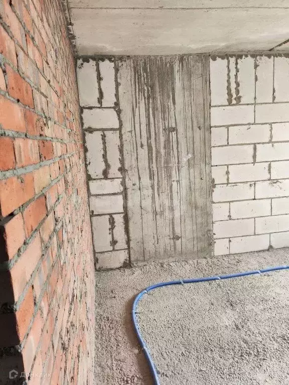 Продаётся 1-к квартира, 35 м - Фото 1