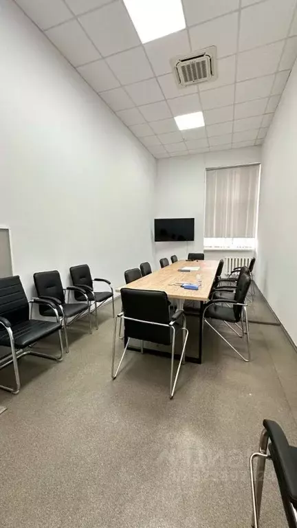 Помещение свободного назначения в Татарстан, Казань ул. Сибирский ... - Фото 2