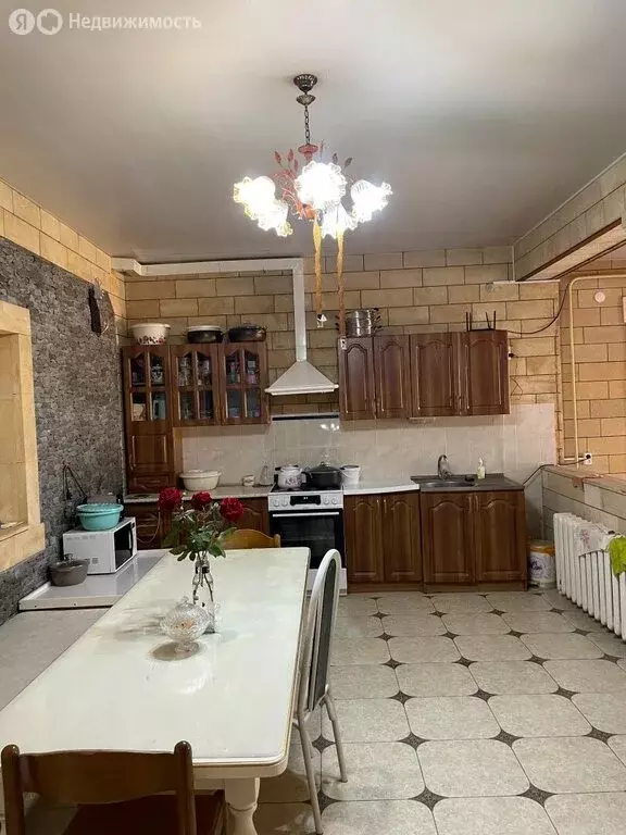 Дом в Дербент, улица Низами-Гянджеви, 18 (210 м) - Фото 2