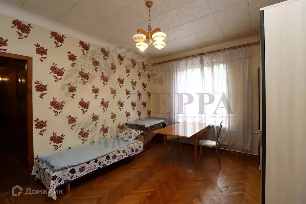Продаётся 2-к квартира, 46.9 м - Фото 1