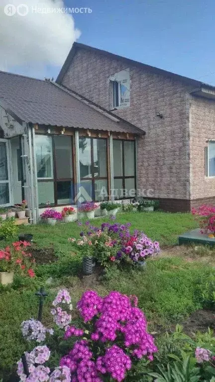 Дом в Тюмень (80 м) - Фото 0