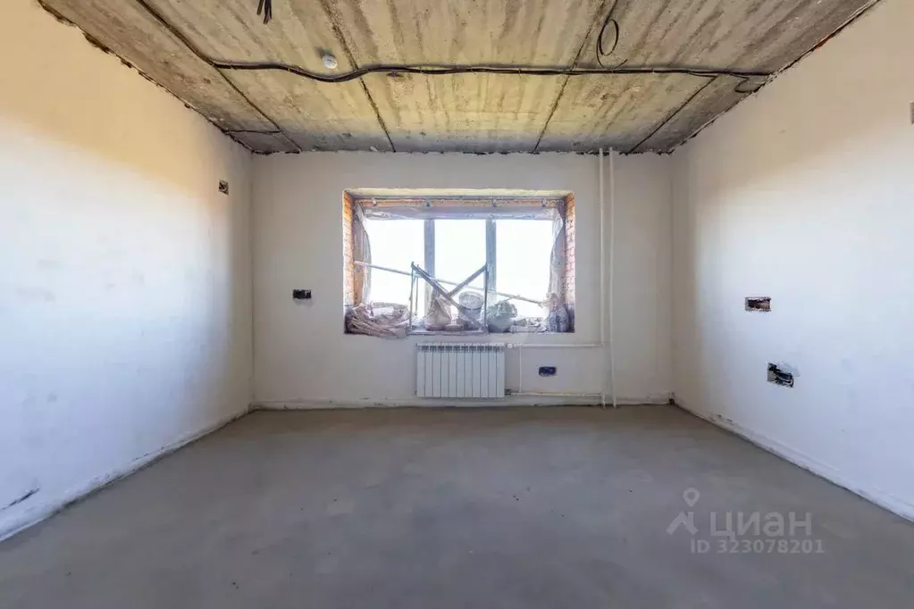 Студия Хабаровский край, Хабаровск Луговая ул., 2А (25.5 м) - Фото 2