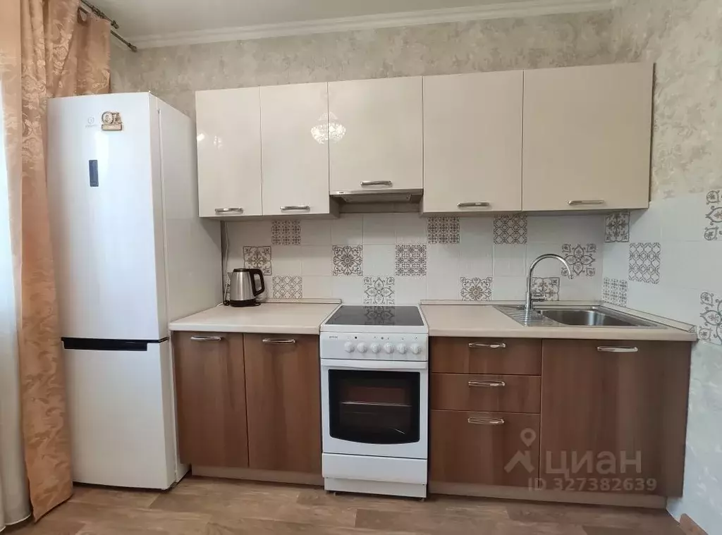 1-к кв. Москва ул. Расковой, 26/29 (40.0 м) - Фото 1