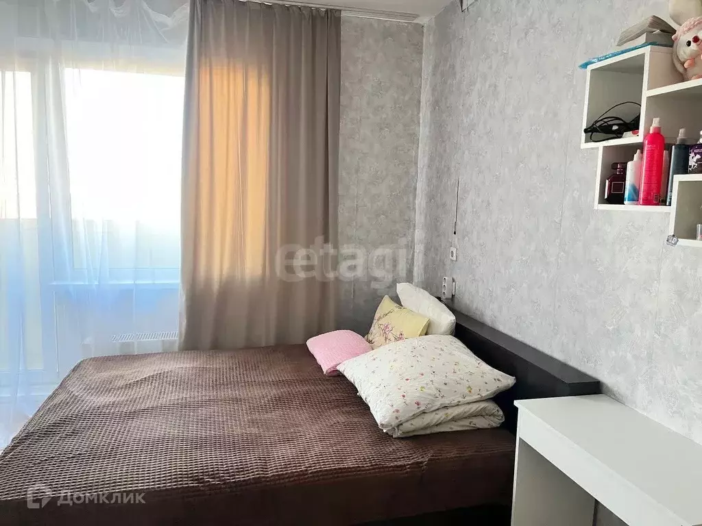 Продаётся квартира-студия, 24.2 м - Фото 0