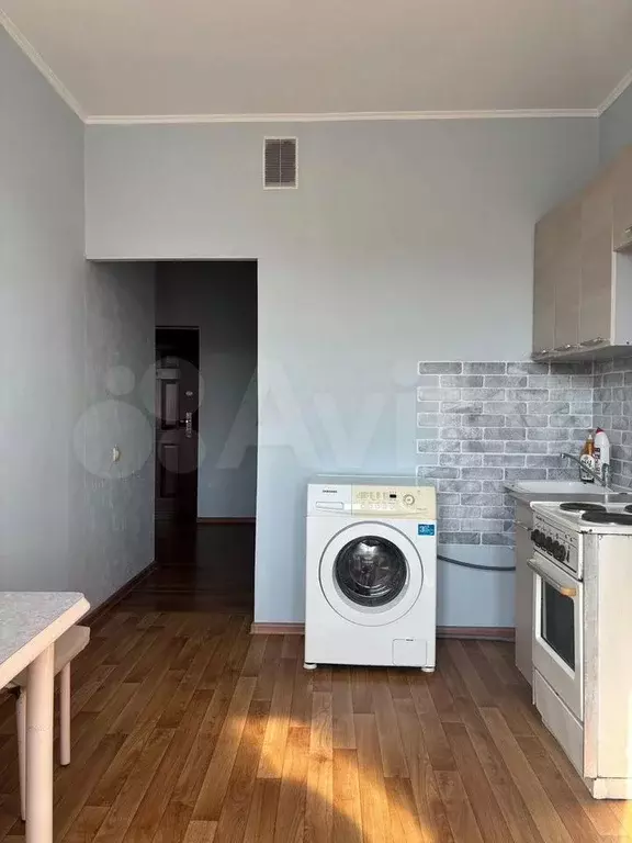 1-к. квартира, 40 м, 5/8 эт. - Фото 0