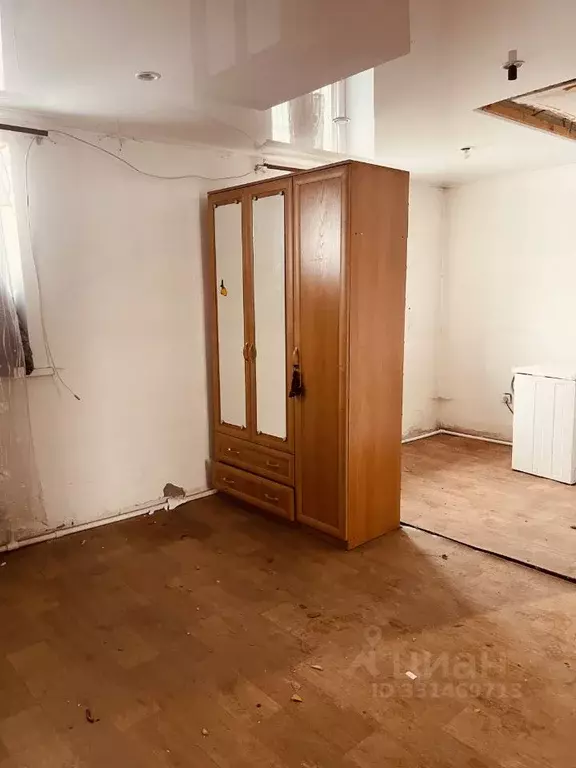 Таунхаус в Томская область, Томский район, с. Корнилово, Красная горка ... - Фото 1