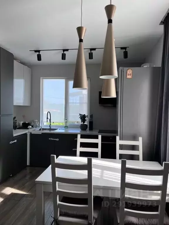 Дом в Краснодарский край, Сочи городской округ, с. Высокое ул. ... - Фото 2