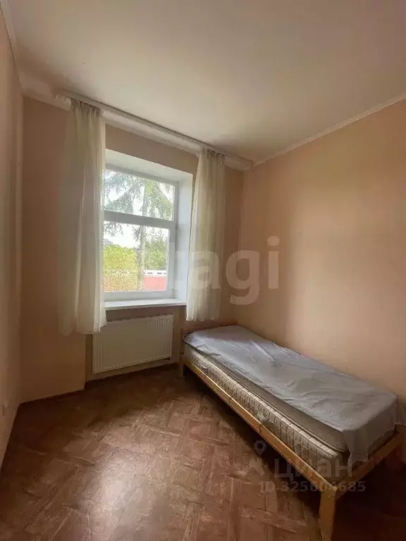 1-к кв. Калининградская область, Мамоново Артиллерийская ул., 2Ак6 ... - Фото 1