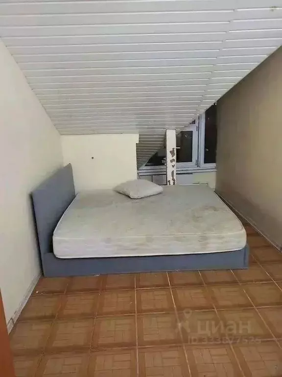 Комната Москва д. Румянцево, ул. Садовая, 85 (18.0 м) - Фото 1