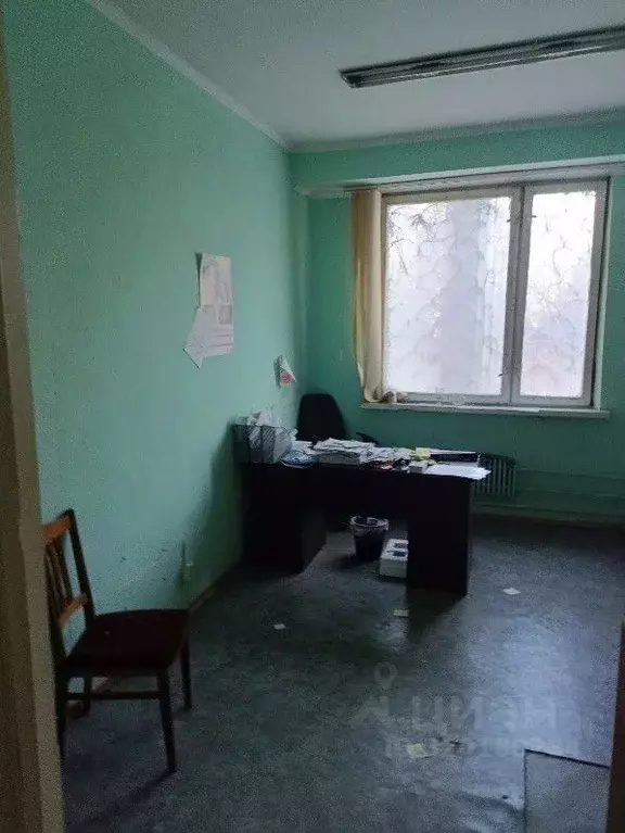 Помещение свободного назначения в Крым, Симферополь ул. Генерала ... - Фото 0