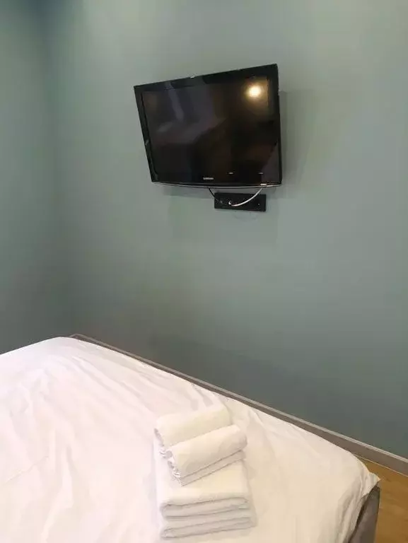 1-к кв. Новосибирская область, Новосибирск ул. Николаева, 18 (37.0 м) - Фото 2