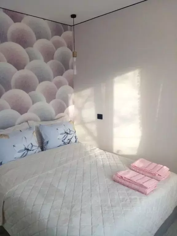 1-к кв. Псковская область, Псков Стахановская ул., 16 (31.0 м) - Фото 1