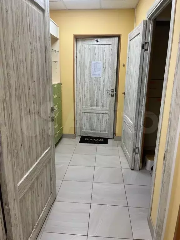 Свободного назначения, 66.8 м - Фото 1