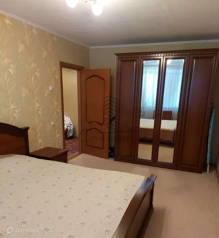 Продаётся 3-к квартира, 62.3 м - Фото 0