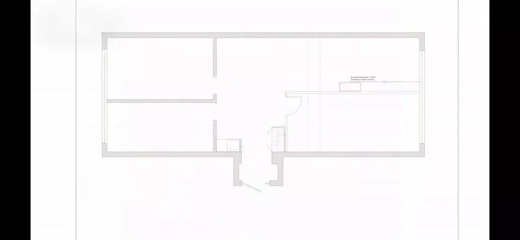 Офис в Москва Алтуфьевское ш., 79АС3 (88 м) - Фото 2