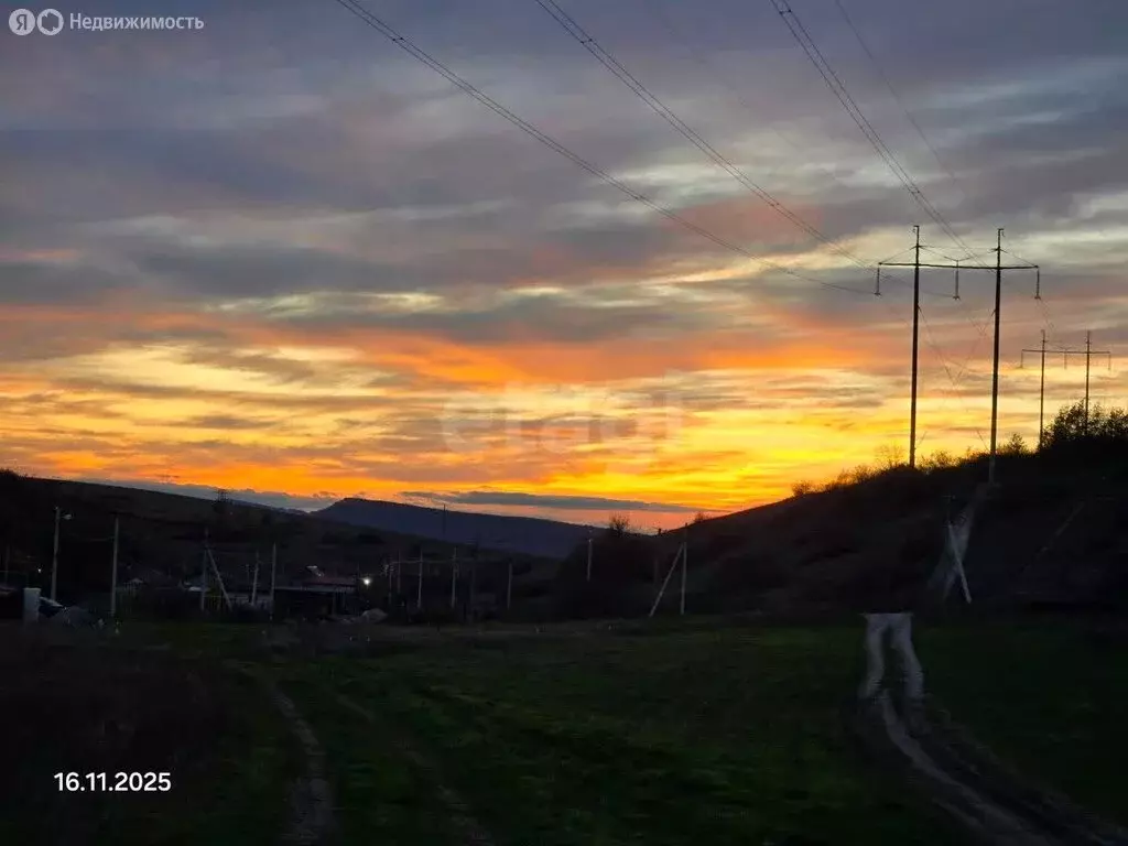 Дом в Перовское сельское поселение, ТСН Лесное, Полевая улица (74.4 м) - Фото 2