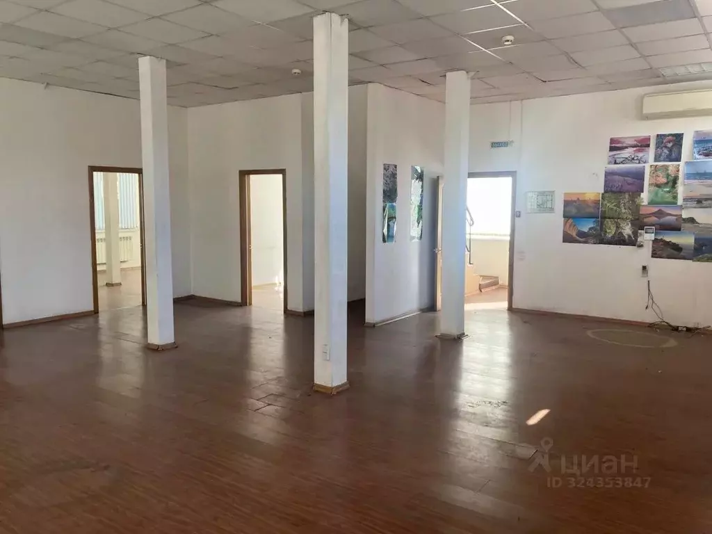 Помещение свободного назначения в Москва Старопетровский проезд, 7АС15 ... - Фото 2