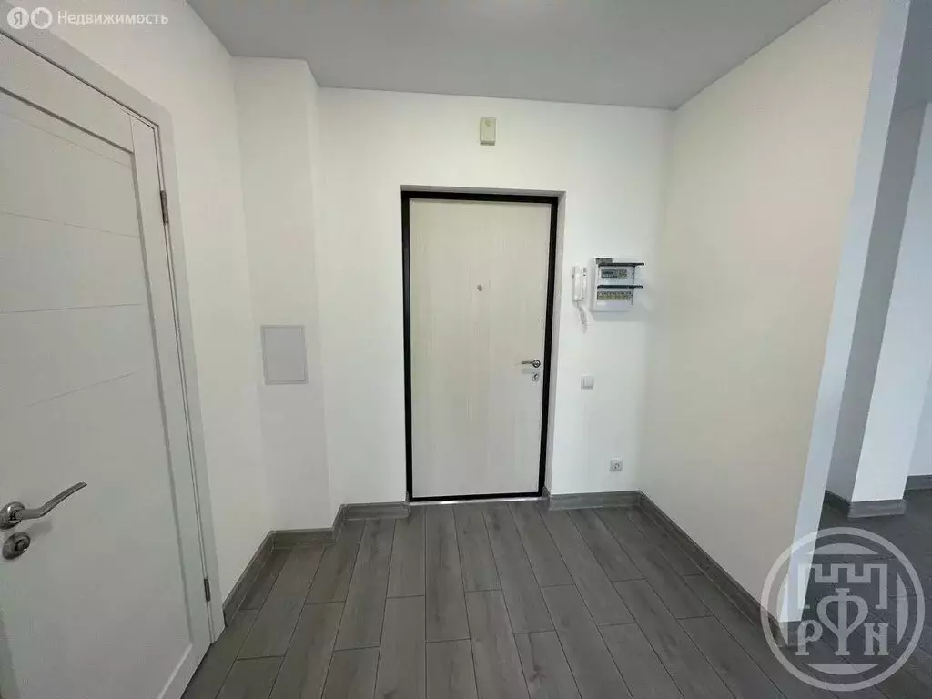 1-комнатная квартира: городской посёлок Фёдоровское, Счастливая улица, ... - Фото 1