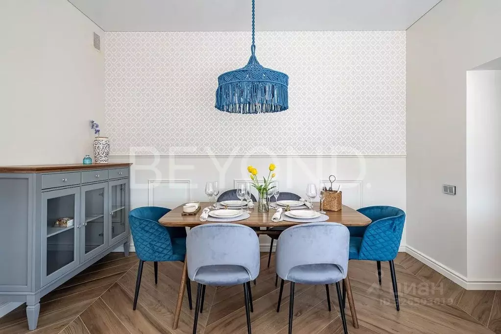 Дом в Ленинградская область, Выборгский район, Первомайское с/пос, ... - Фото 2