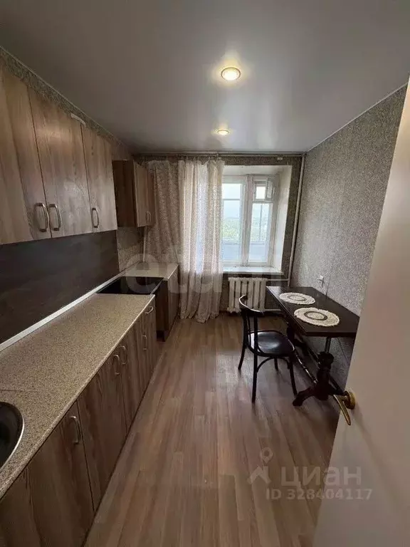 2-к кв. Тверская область, Тверь Петербургское ш., 82/2 (48.0 м) - Фото 1