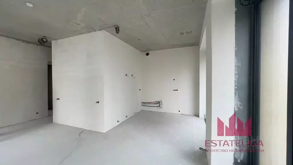 3-к кв. Москва Ленинградский просп., 37/6 (114.0 м) - Фото 1