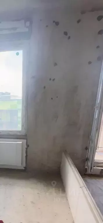 1-к кв. Москва ул. Золотошвейная, 2 (34.0 м) - Фото 0