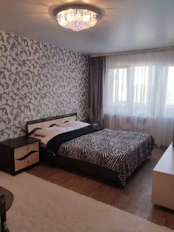 2-к. квартира, 57 м, 7/9 эт. - Фото 0