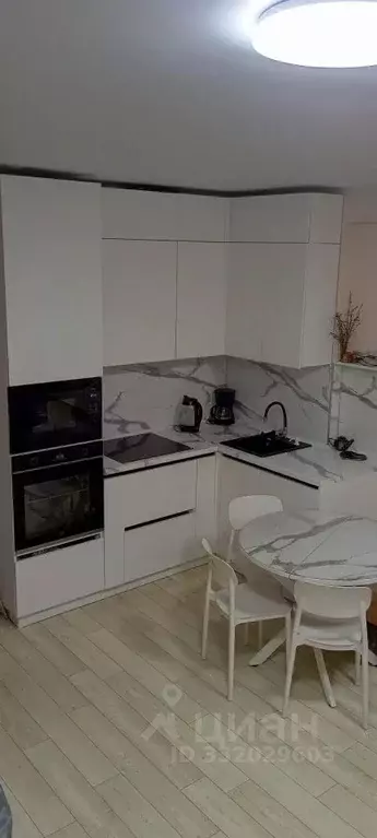 Студия Татарстан, Набережные Челны ул. Шамиля Усманова, 3Б (27.1 м) - Фото 2