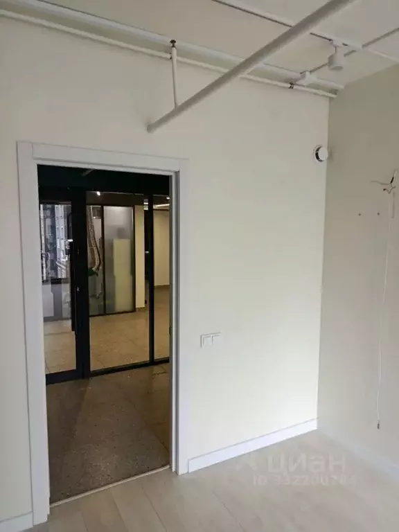 Офис в Санкт-Петербург ул. Дыбенко, 7к4 (25 м) - Фото 1