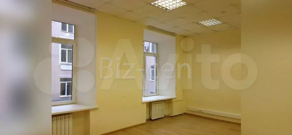 Офисное помещение 727 кв.м от собственника - Фото 0