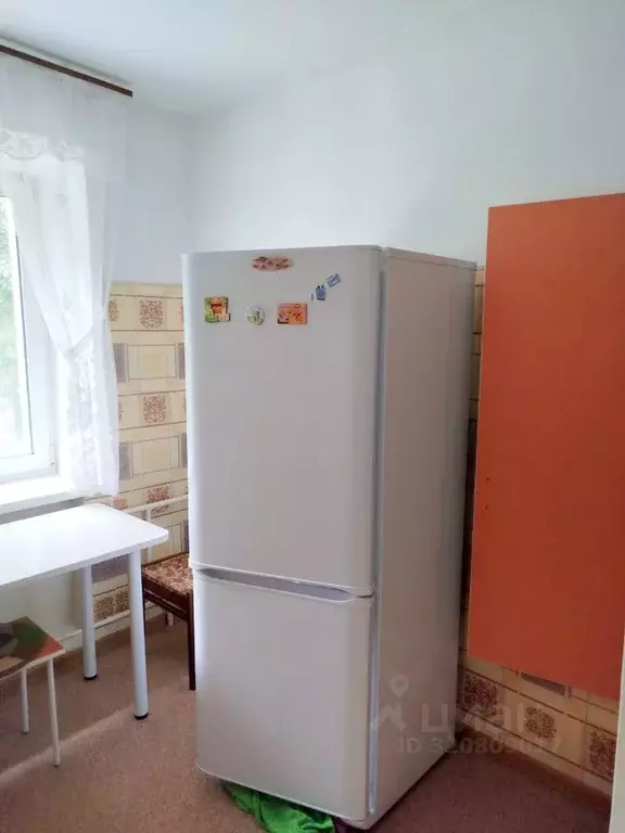 2-к кв. Новосибирская область, Новосибирск ул. Боровая Партия, 14 ... - Фото 2