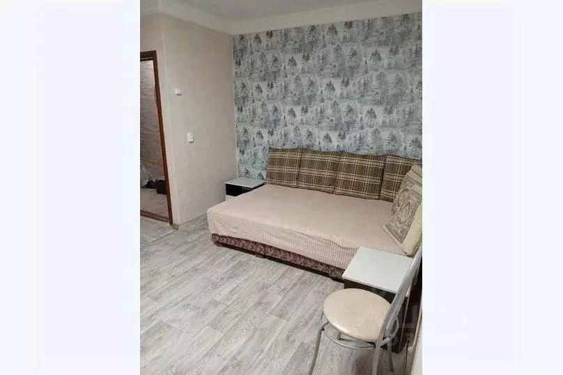 2-к кв. Ростовская область, Таганрог ул. Свободы, 32 (10.0 м) - Фото 1