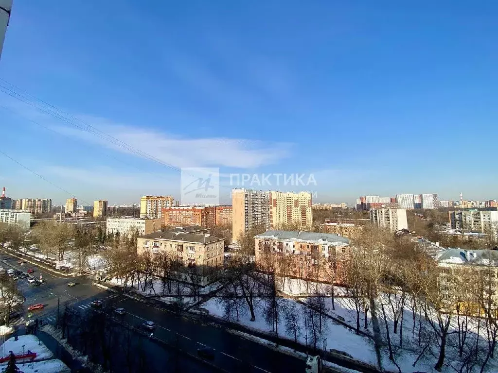 Продается 2-комнатная квартира - Фото 2