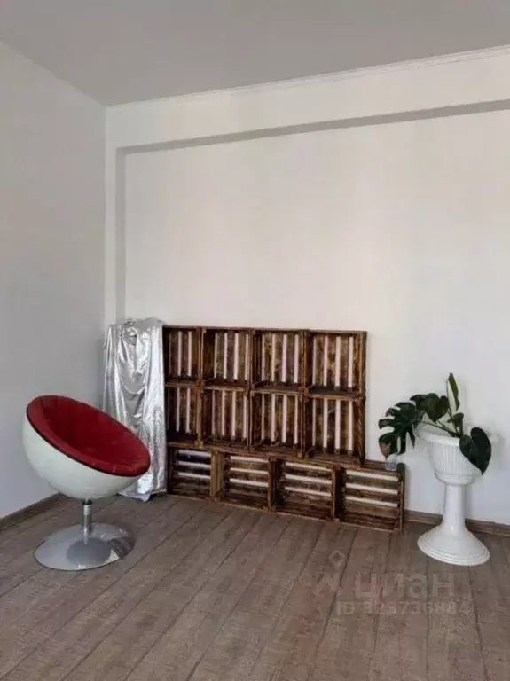 2-к кв. Москва Часовая ул., 23к1 (56.0 м) - Фото 2