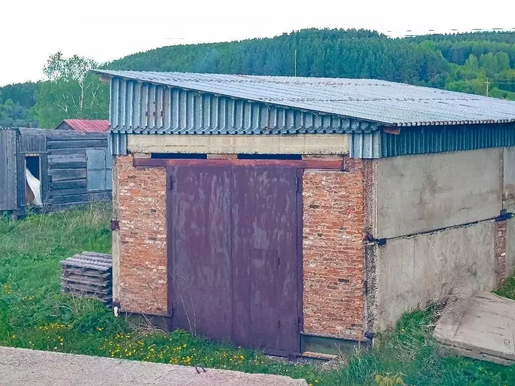 Помещение свободного назначения в Кемеровская область, Кемерово ... - Фото 1