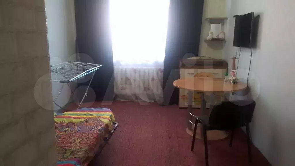 Квартира-студия, 22 м, 3/9 эт. - Фото 0
