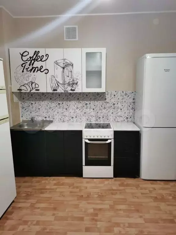 2-к. квартира, 74 м, 2/9 эт. - Фото 1