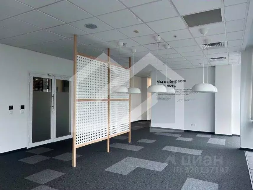 Помещение свободного назначения в Московская область, Химки ... - Фото 2