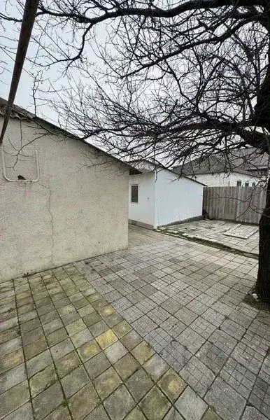 Участок в Краснодарский край, Анапа муниципальный округ, Анапская ... - Фото 1