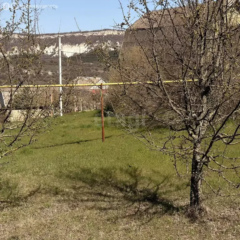 Участок в Перовское сельское поселение, товарищество собственников ... - Фото 2