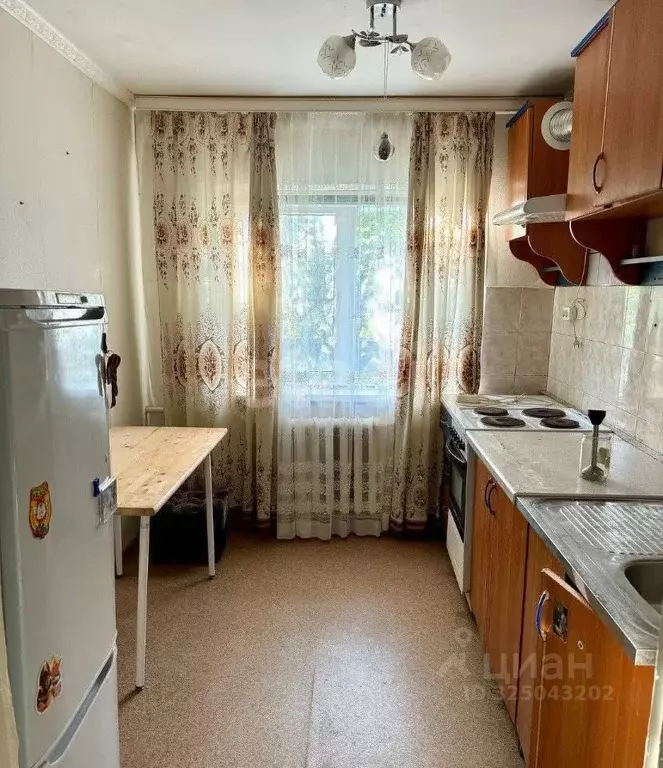 Дом в Краснодарский край, Новороссийск городской округ, с. Васильевка ... - Фото 1