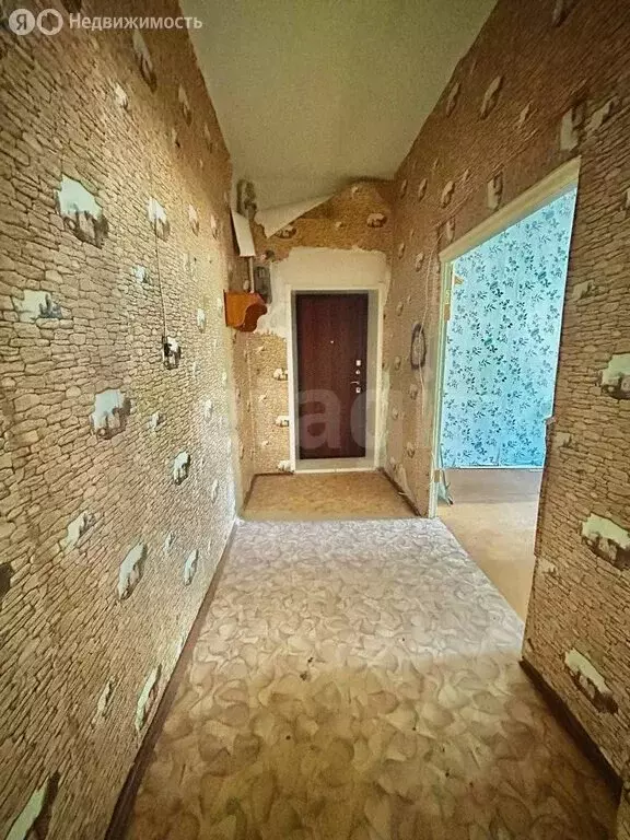 2-комнатная квартира: Миньяр, улица Горького, 107 (45 м) - Фото 1