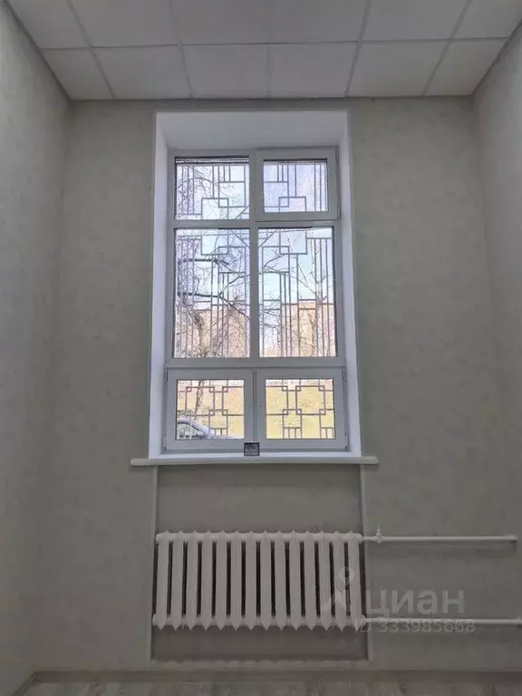 Помещение свободного назначения в Москва ул. Бориса Галушкина, 26 (18 ... - Фото 2