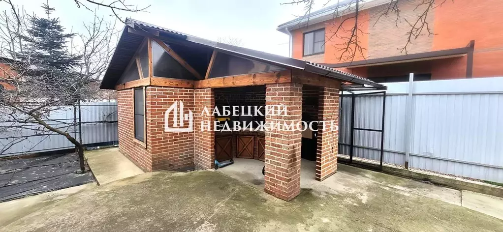 Дом в Краснодарский край, Краснодар Садовод СНТ,  (180 м) - Фото 2