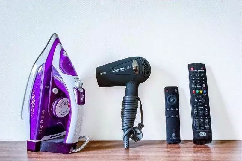 1-к кв. Москва Каширское ш., 65к3 (25.0 м) - Фото 2